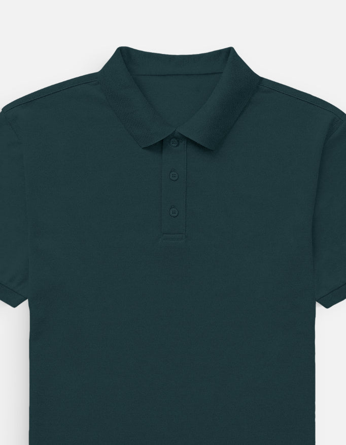 Polo T-Shirt