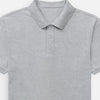 Polo T-Shirt