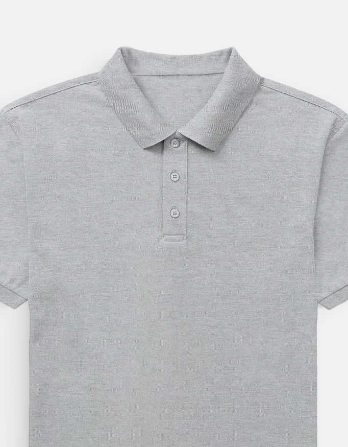 Polo T-Shirt