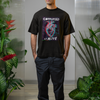 Unisex Oversized Standard T-Shirt