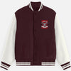 Unisex Varsity Jacket