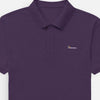 Left_Pocket_1_c_26.jpg