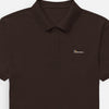Left_Pocket_1_c_37.jpg