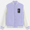 Left_Pocket_1_c_49.jpg