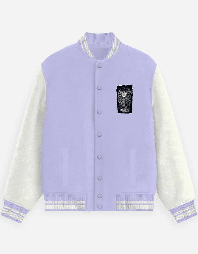 Left_Pocket_1_c_49.jpg