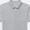 Left_Pocket_1_c_4.jpg