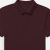 Polo T-Shirt