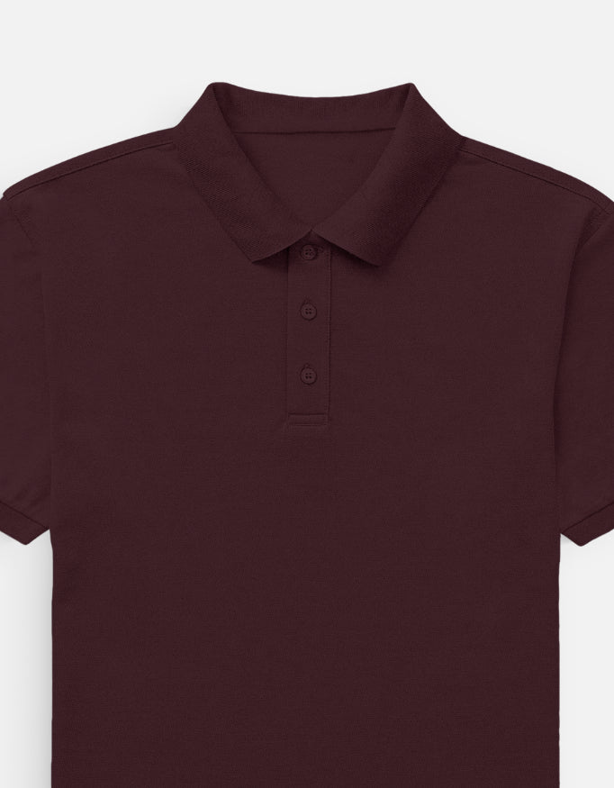 Polo T-Shirt