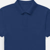 Polo T-Shirt