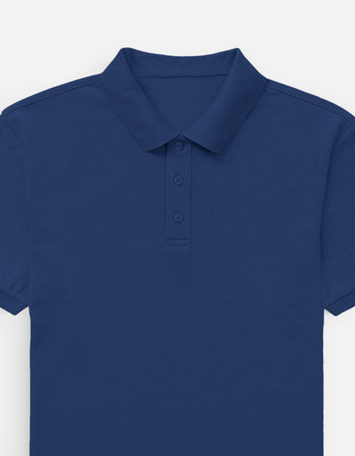 Polo T-Shirt
