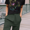 Unisex Basic T-Shirt