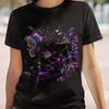 Unisex Basic T-Shirt