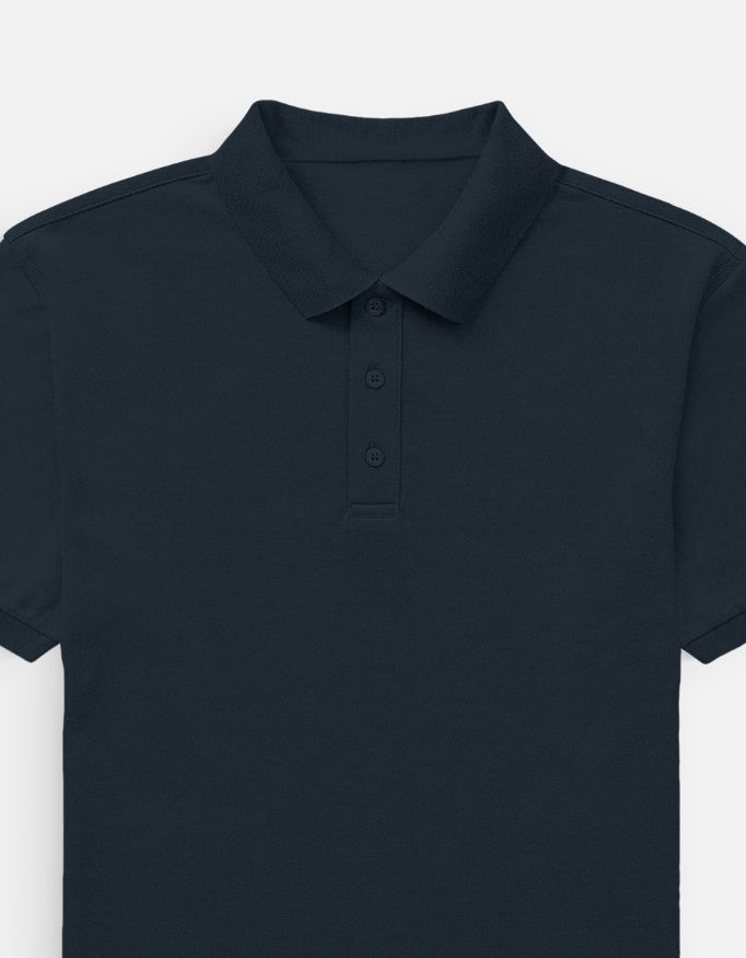 Polo T-Shirt