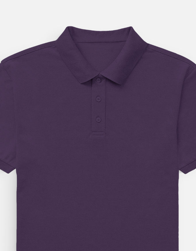 Polo T-Shirt