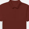 Polo T-Shirt