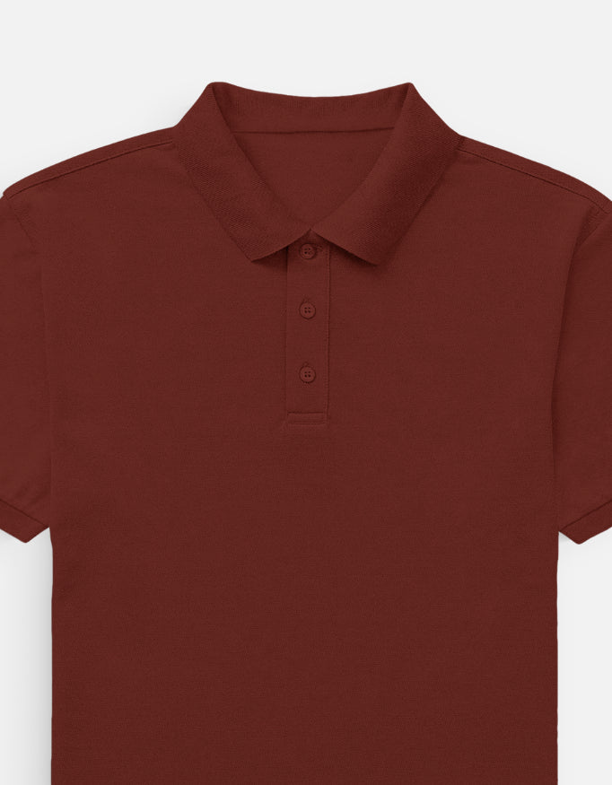 Polo T-Shirt