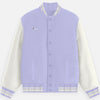 Right_Pocket_2_c_49.jpg