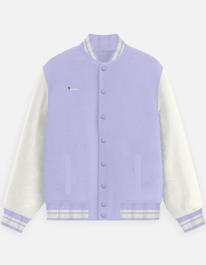 Right_Pocket_2_c_49.jpg
