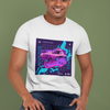 Unisex Round Neck T-Shirt