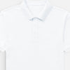 Polo T-Shirt