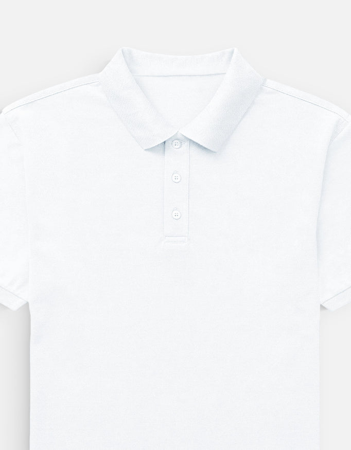 Polo T-Shirt