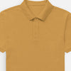 Polo T-Shirt