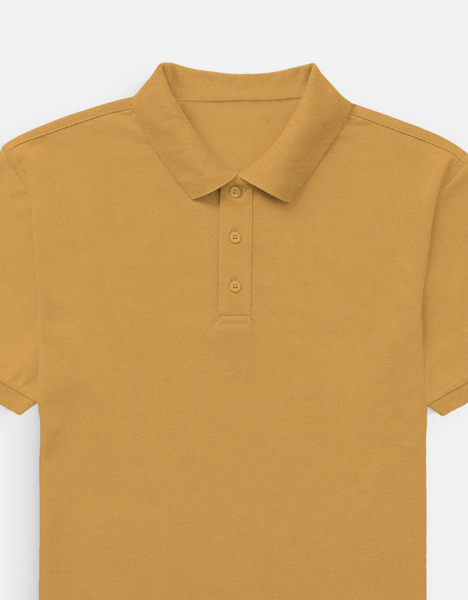 Polo T-Shirt