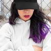 Baseball Caps