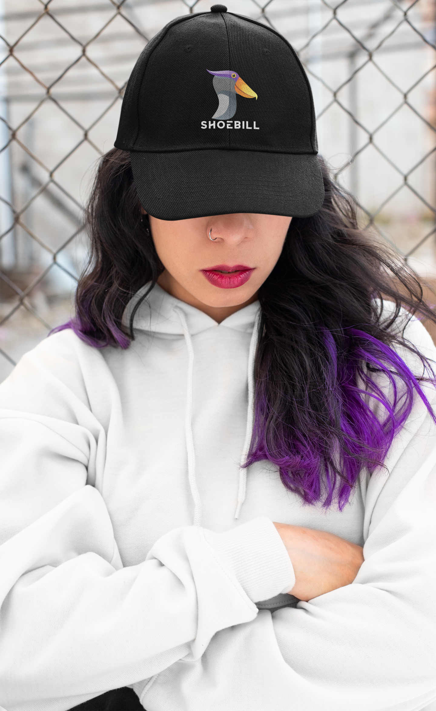 Baseball Caps