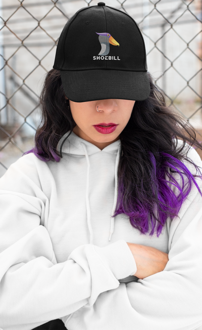 Baseball Caps