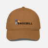 Baseball Caps