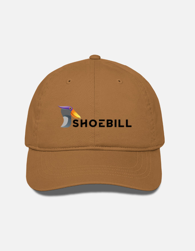 Baseball Caps