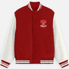 Unisex Varsity Jacket