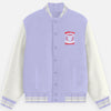 Unisex Varsity Jacket
