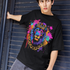 Oversized Classic T-Shirt