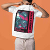 Unisex Oversized T-Shirt