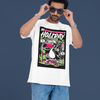 Unisex Oversized Standard T-Shirt
