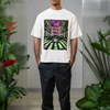 Unisex Oversized Classic T-Shirt