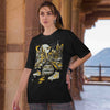 Unisex Oversized Classic T-Shirt