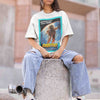 Unisex Oversized T-Shirt
