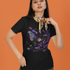 Unisex Basic T-Shirt