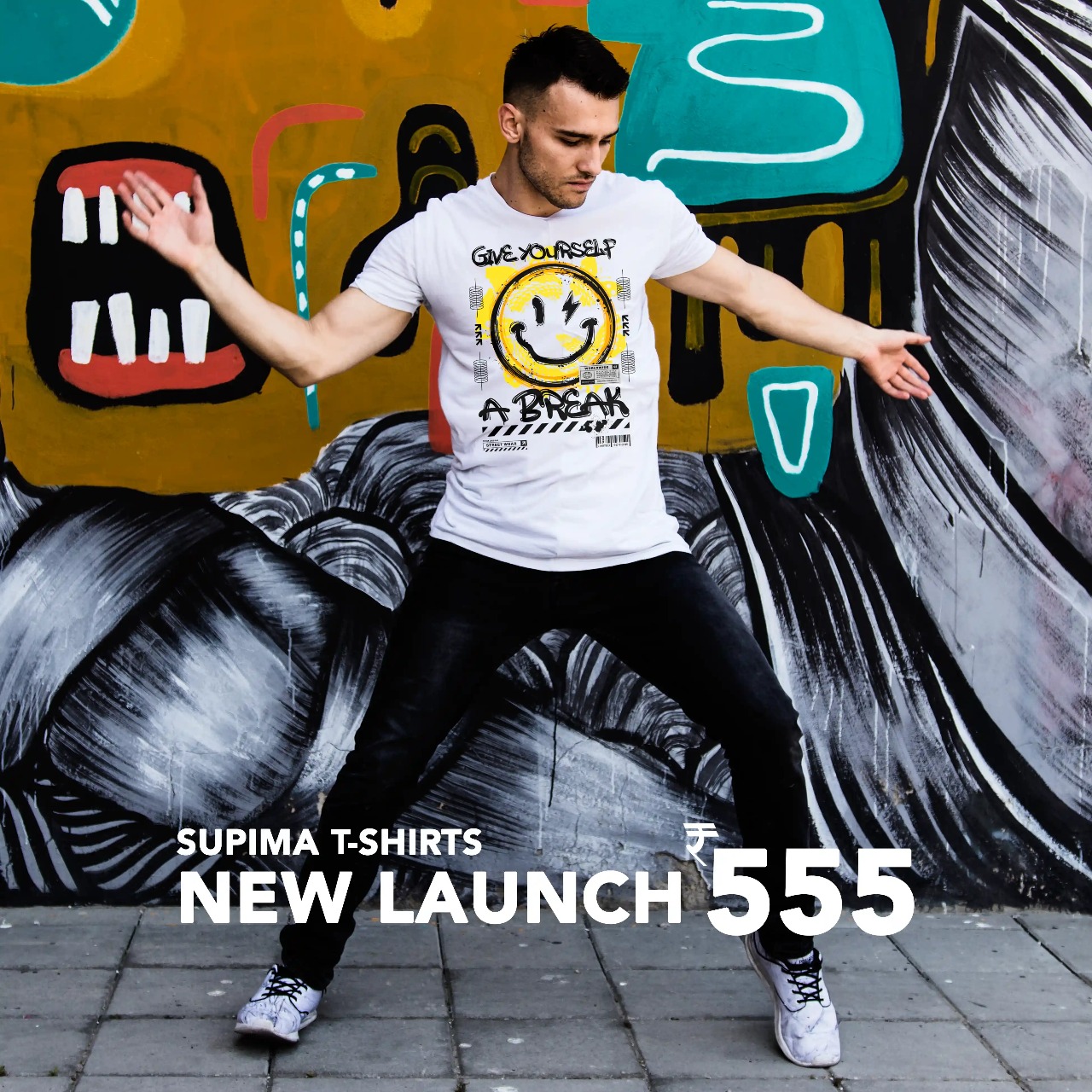 WhatsApp Image 2025-02-28 at 5.05.04 PM