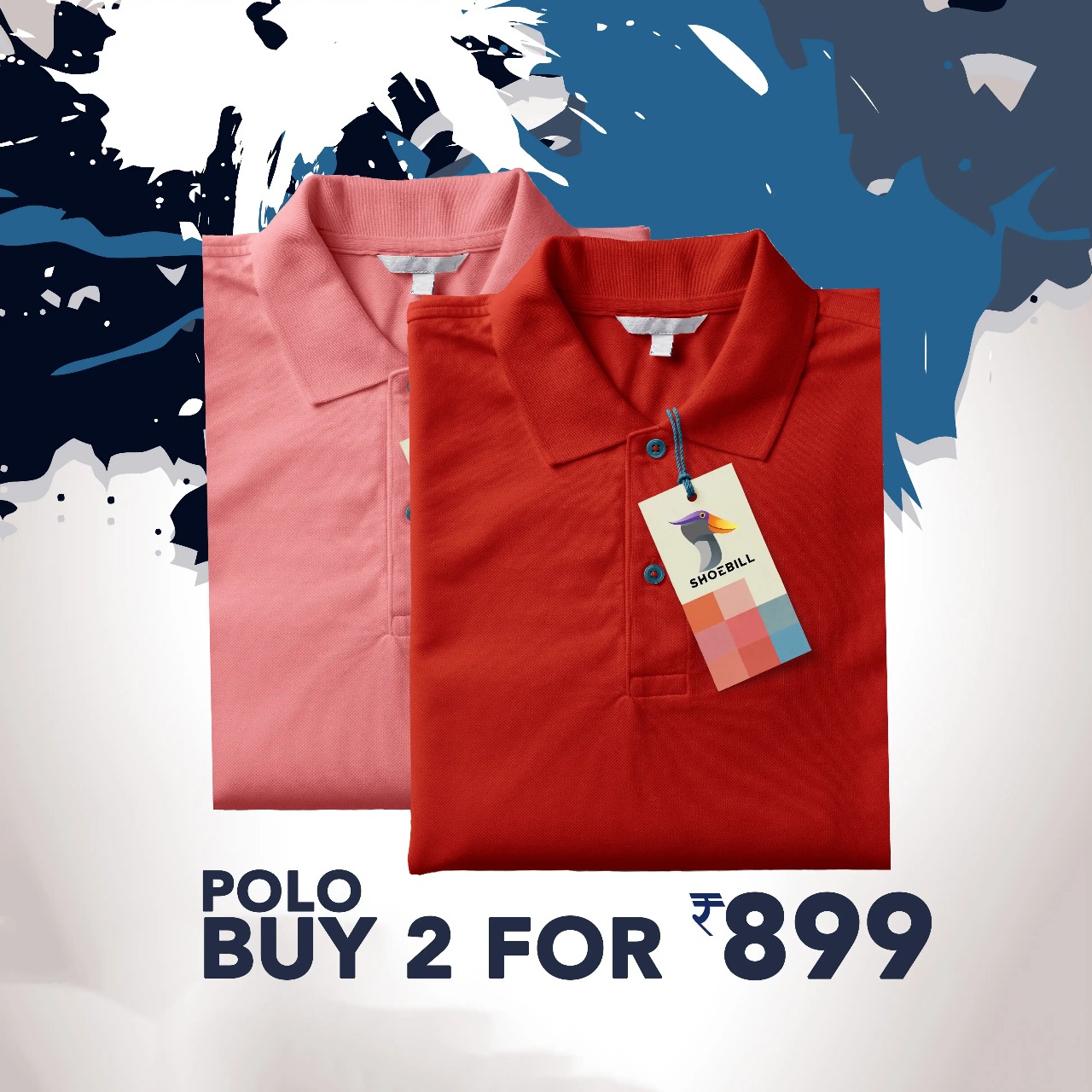 WhatsApp Image 2025-02-28 at 5.05.16 PM