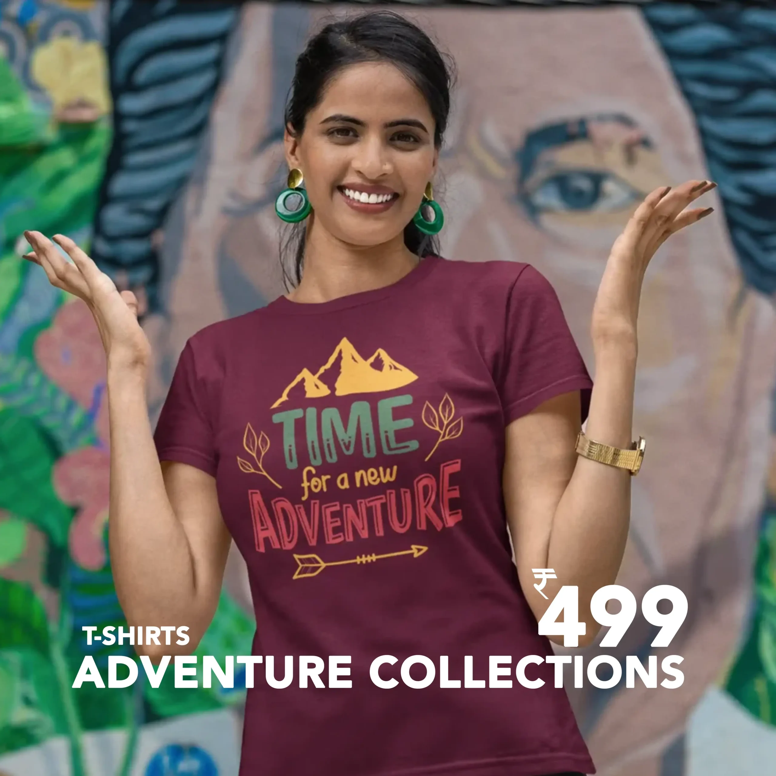 Time-For-Adventure-RN-1024x1536